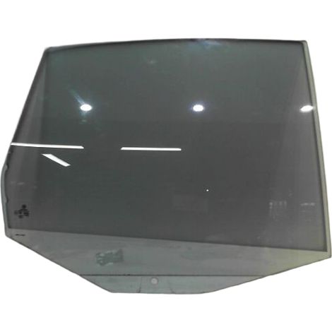 [PRODUIT D'OCCASION] Glace Porte Ard VOLKSWAGEN Jetta ♻️ Ref Oe. 1k5845026 - Garantie à vie (1/2)