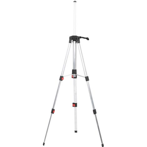 Socle de 1,2 m pour dispositif de mise à niveau automatique (1/5)