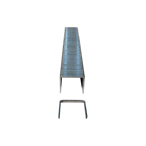 ratioform 722872 ratioform Graffe per aggraffatrici per