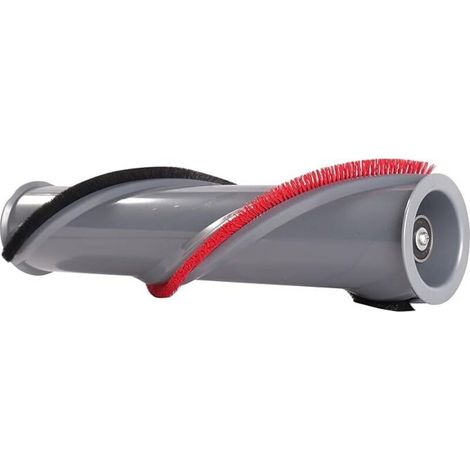 Ersatz-Bürstenwalzenleiste für Dyson V11 Akku-Staubsauger (Teilenummern 970135-01, 970100-03)