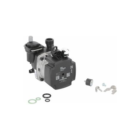 Circulateur 3GS 2PK - 73-21AS - DE DIETRICH CHAPPEE : 7820434