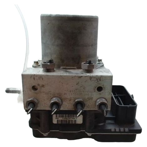 Unite Hydraulique Abs PEUGEOT 308 I Phase 1 2007-2011 [PRODUIT D'OCCASION]♻️1607126280 (1/3)