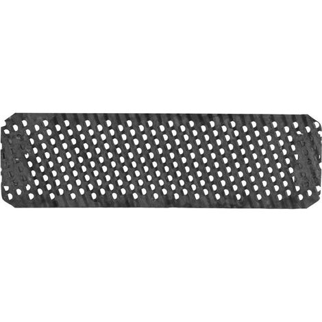 HOJAS SURFORM CORTE FINO 140mm STANLEY 5-21-398