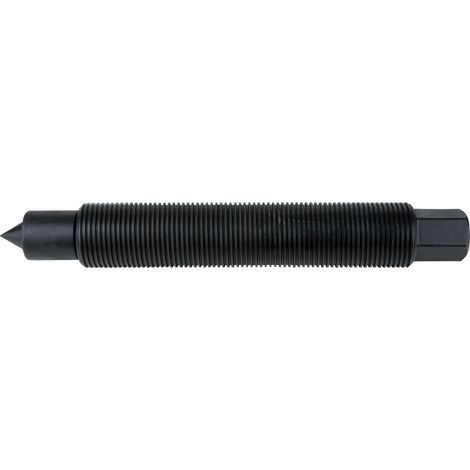 Vis de force Tr.42 x 295 KS Tools