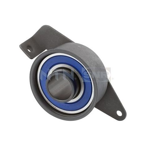 Galets tendeurs - GT352.12 - SNR - Compatible avec véhicule Ford, Mazda