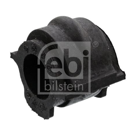 Suspension, stabilisateur FEBI BILSTEIN 42516
