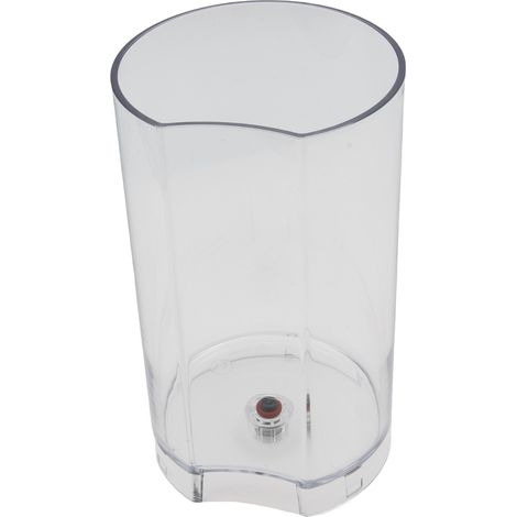 Krups Nespresso serbatoio acqua macchina caffè Vertuo Pop XN9201 XN9204 XN9211 (1/3)