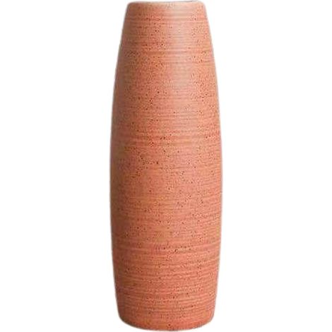 Vase décoratif moderne, design innovant pour la décoration intérieure
