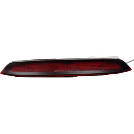 Feux Stop Supplementaire TOYOTA Corolla [PRODUIT D'OCCASION]♻️8157013190