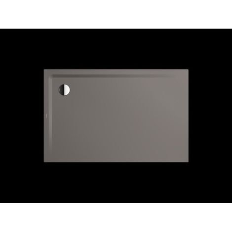 Kaldewei 383847983672 DW SUPERPLAN Mod.1838-5, 750 x 1600 (1/2)