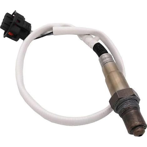 O2-Sensor 234-4527 Sauerstoffsonde kompatibel mit 1,8L 2011-2016 (1/5)