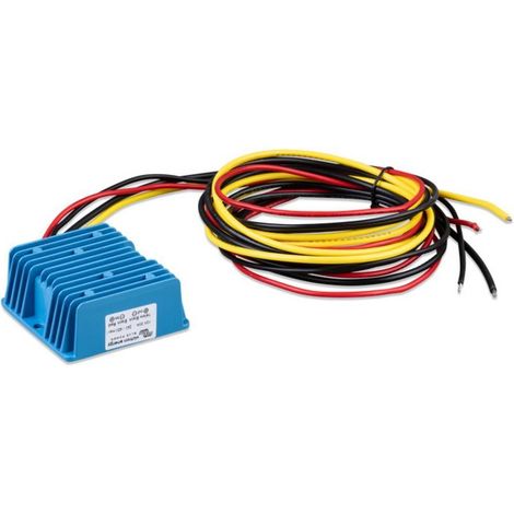 Victron Energy Orion IP67 24 12-20 DC-DC Wandler 240W