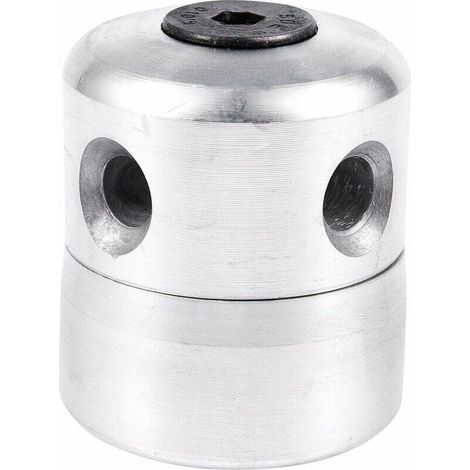 Interrupteur de Protection contre les fuites de Type A, 40A, 30mA, unipolaire, N, disjoncteur Miniature domestique, 230V (1/5)