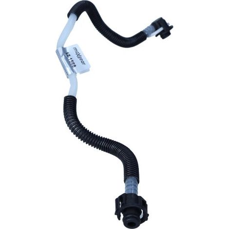 Tuyau, carburant de fuite MAXGEAR 18-1568 MERCEDES-BENZ 6110702132 A6110702132 (1/3)