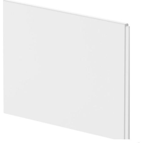 700 End Panel (2 Piece)