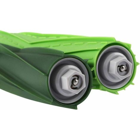 Ulisem12pcs Set di accessori per iRobot i7 i7+ E5 E6 Series Sweeper (1/3)