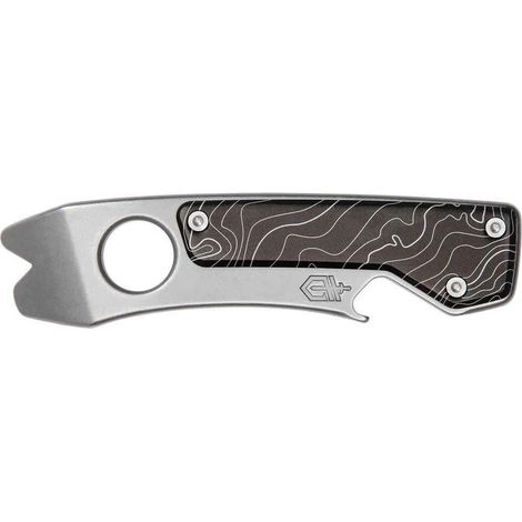 Multi-tool Gerber chonk topo clip barre levier (1/3)
