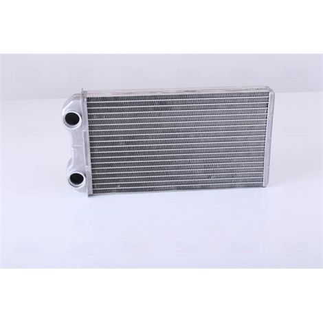 Système de chauffage Nissens 73331 NISSAN 2711500QAD 4409453 77 01 473 279