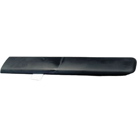 [PRODUIT D'OCCASION] Protection Aile Arriere Gauche PEUGEOT Partner Fgt 2002- ♻️ Ref Oe. 8546r3 - Garantie à vie (1/3)