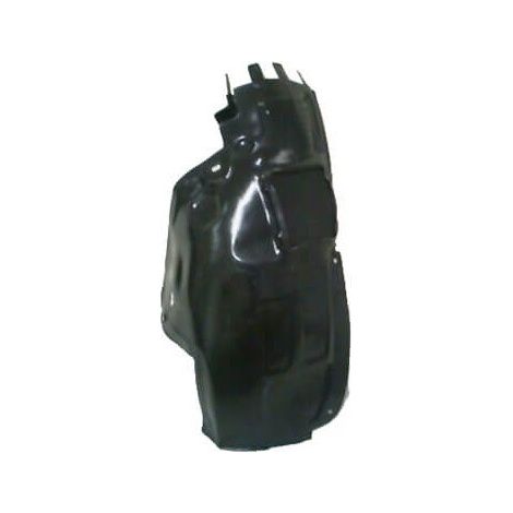 Pare-boue d'aile avant droit Mini One / Cooper R50/R53 2004-2006