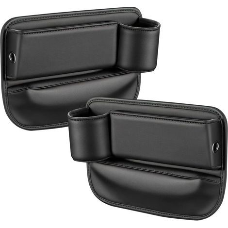 Compteur de Vitesse GPS Universel Affichage Tête Haute HUD Voiture avec Avertissement Survitesse et Rappel Conduite Fatigue (1/4)