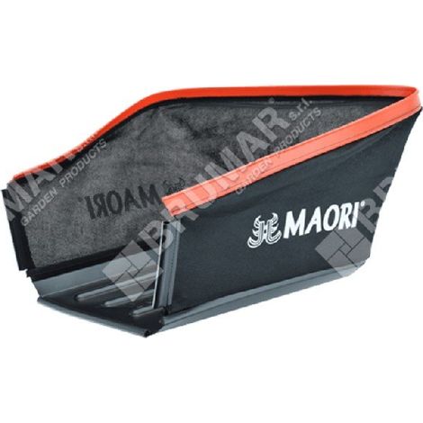 Sacco raccolta per rasaerba MAORI COMPATIBILE - 023690