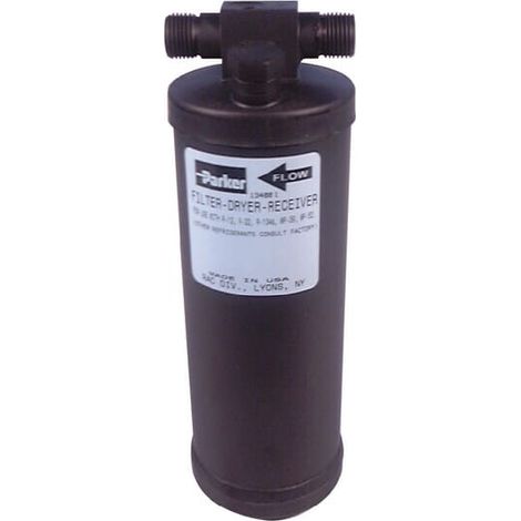 Filtertrockner KL010071 UNIVERSAL KL010071