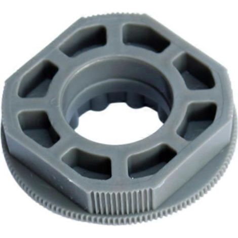 Outil de démontage d'axe de pédale Shimano TL-PD40 pour PD-R540 R550 M520 R7000 M530 5600 6600 RS500 EH500 M8040 M8140 M820 M828( ) (1/5)