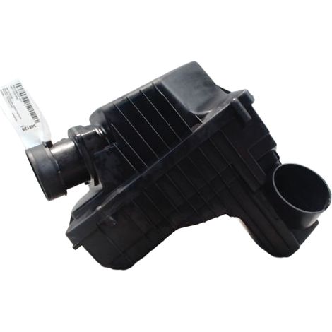 [PRODUIT D'OCCASION] Boitier Filtre A Air PEUGEOT 407 Coupe ♻️ Ref Oe. 1427k4 - Garantie à vie (1/3)