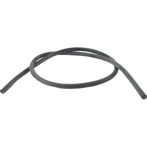 Guarnizione o-ring robot HUSQVARNA 5748747-08 - 574874708