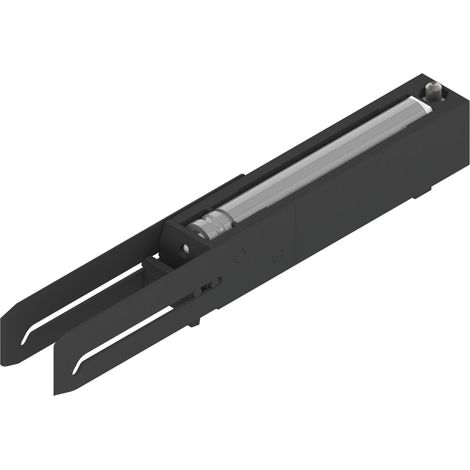HELM SmartStop FG 140 bis 140 kg Flügelgewicht (1/3)