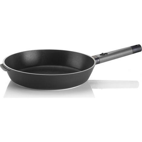 GUZZINI Cook Space Pfannen 30 cm (1/3)
