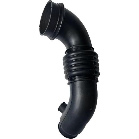 Filtre à air pour Ssangyong Actyon Sports Ute 2.0 L TD (1/4)