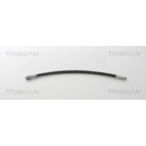 Flexible de frein Triscan 8150 23212 MERCEDES-BENZ 221 420 02 48 A 221 420 02 48