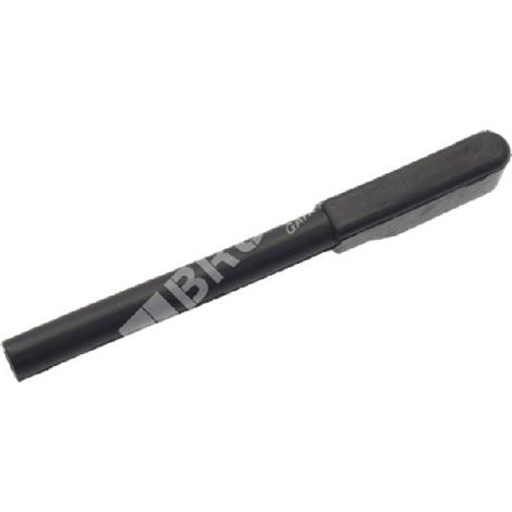 Manguera de ventilación para motosierras ZOMAX 4.014.0051.03 COMPATIBLE - 051846