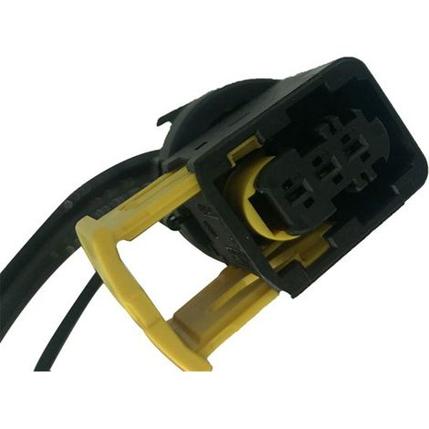 21296875 7421296875 ist für Volvo Bremsbelag-Warnsensoren geeignet. (1/4)
