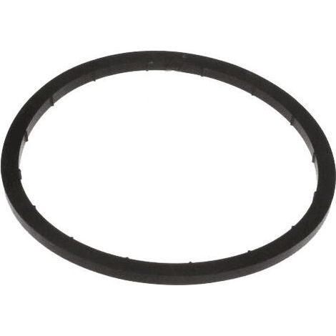 BAQUE JOINT ADOUCISSEUR POUR LAVE VAISSELLE WHIRLPOOL - 480140100416