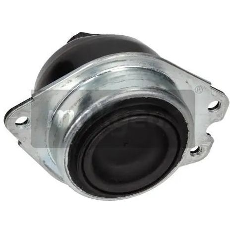 MAXGEAR 40-0221 Support RENAULT 8200181589 (1/2)