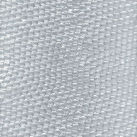 Alberts Strukturblech Aluminium natur 250 x 0,5 x 500 mm gehämmert Strukturblech (1/3)