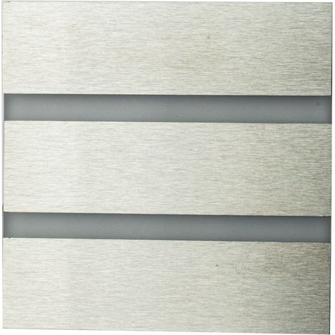 Lámpara de escalera 1x0.6W LED VOX EKS3836 Eco-Light (1/5)