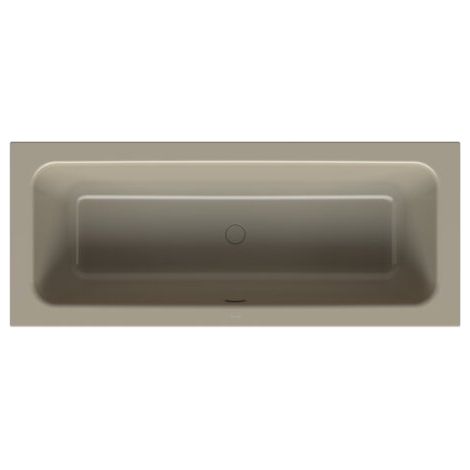 BETTE 3311-415 Baignoire rectangulaire One cachemire (1/3)