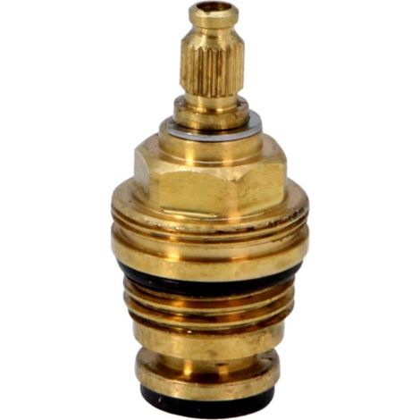 Heinrich Schulte Innenoberteil Z000014-00000 1/2"