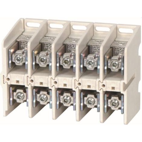 EATON Electric Anschlussklemme K150/5