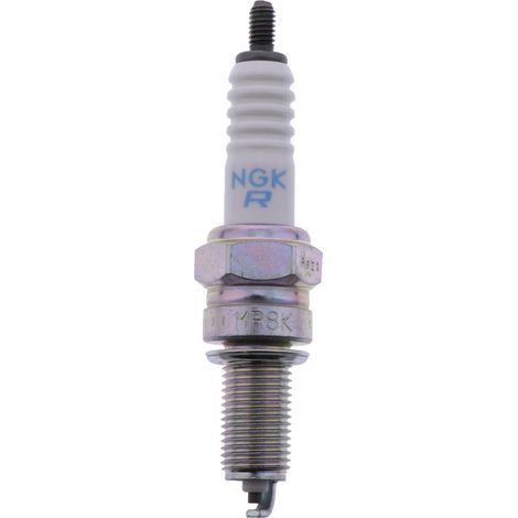 Bougie d'allumage NGK MR8K-9 [31918-K97-T01]