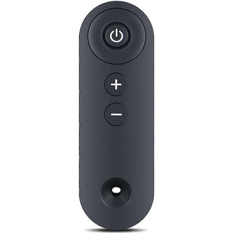 Télécommande 433 Hz pour tapis de marche sous bureau, tapis roulant, appareil de marche