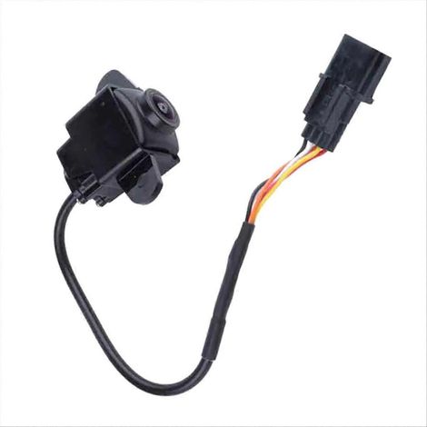 95790-D5000 Rückfahrkamera für Kia und Hyundai (1/5)