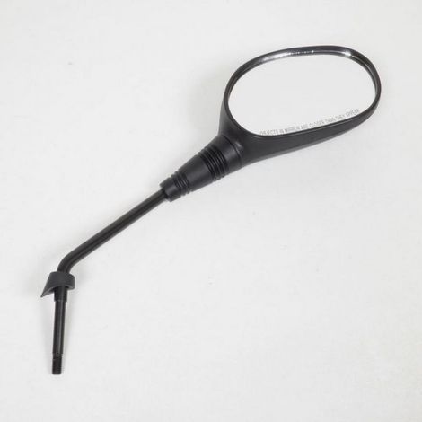 rechter spiegel rms für roller piaggio 250 mp3 mic 2008 bis 2009