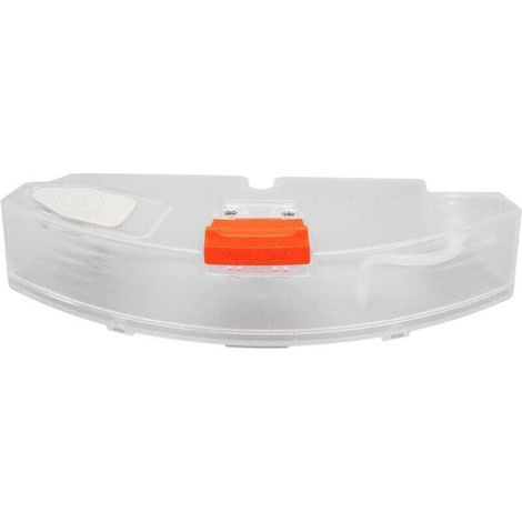 Ricambio per serbatoio dell'acqua, accessorio per spazzatrice per Xiaomi Roborock S7 T7S T7S Plus G10 - Migliora le prestazioni (1/5)