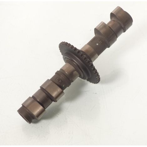 [PRODUIT D'OCCASION] Arbre à cames échappement origine pour moto Honda 500 CB 1994 à (1/2)