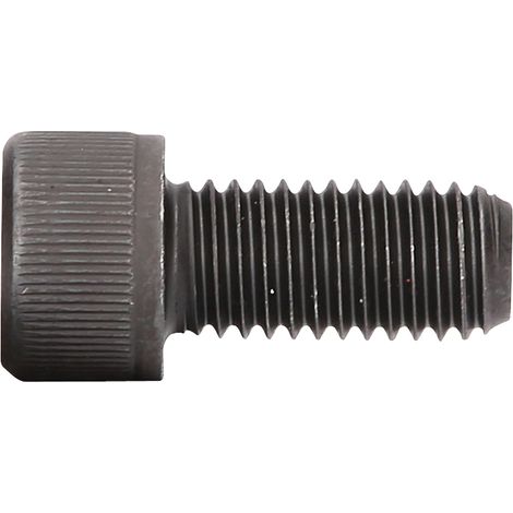 Vis M12 x 1,75 x 37 mm (1/5)